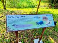 Springleaf Nature Park