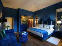 IL Tornabuoni The Unbound Collection by Hyatt Hote