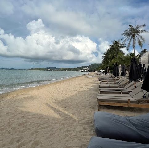Karma Resort Samui
