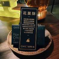 深圳高級福建菜，港人送福建手伴禮品