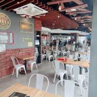 red_chicken_p 韓風美食餐廳！氣氛好！靚！正！