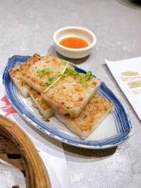 Dim Sum Here Hong Kong All Day Pleasures 