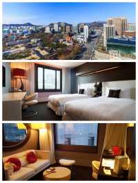 首爾奢華五星酒店，理想下榻之選🇰🇷 THE PLAZA Seoul, Autograph Collection