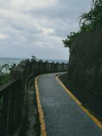 Heping Island Park