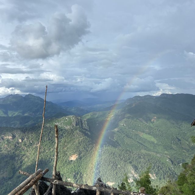 The MOST underrated place in Asia! 