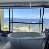 【千葉温泉旅行♨️】源泉掛け流し温泉を堪能✨