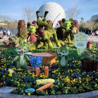 Epcot