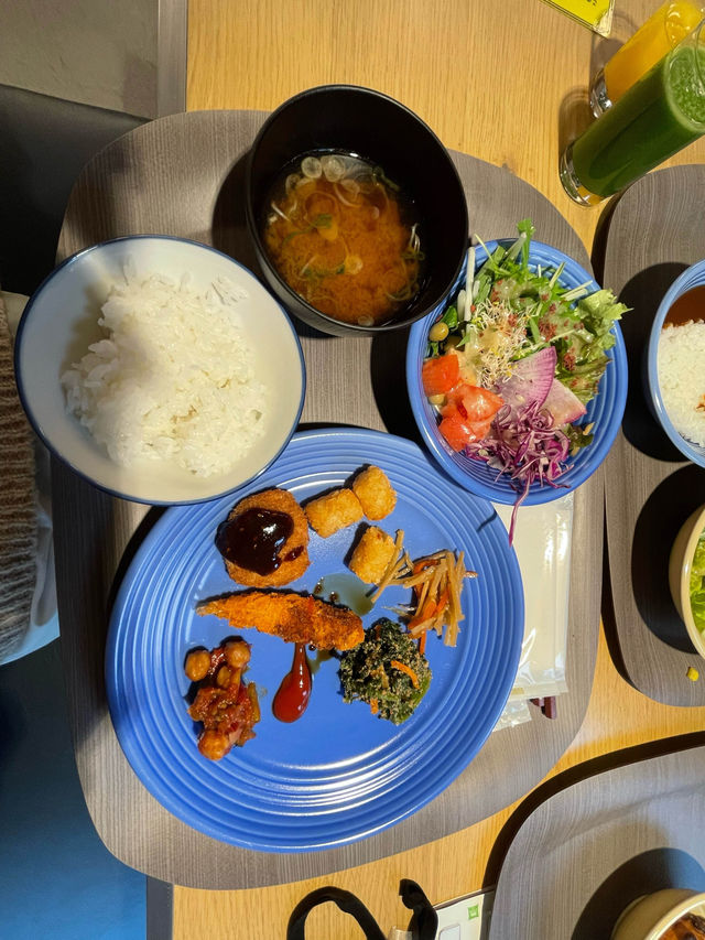 名古屋で1番？コスパ最強ホテル