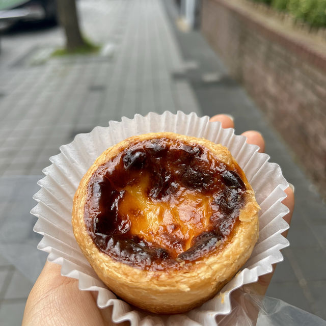 대전여행