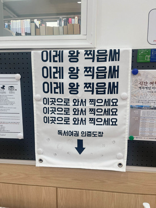 비오는날 아이와 함게 가면 좋은 제주 실내코스☔️