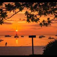 Phuket: Thailand's Tropical Playground