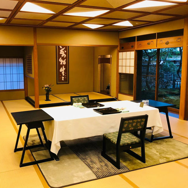「傳統與現代的優雅～泰泉閣～溫暖舒適的天然溫泉」
