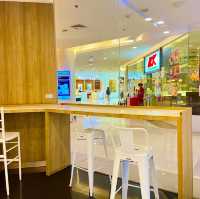 คาเฟ่ไทยแท้