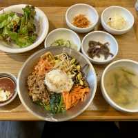 【愛知】お得に韓国料理を楽しむならここ！