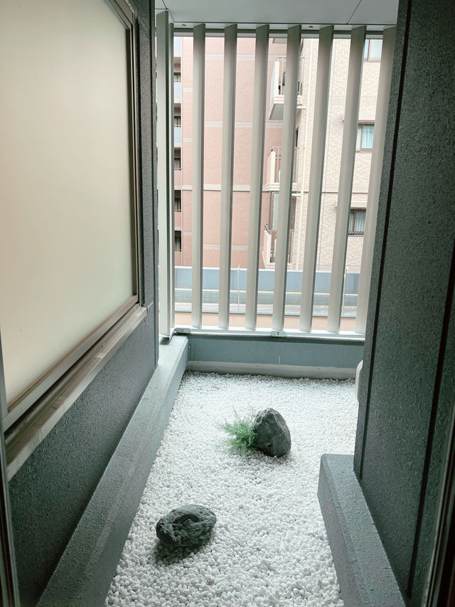 京都推薦住宿🔥性價比超高👍🏻