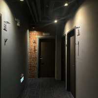 Hotel Leisure Chiayi : A Night in Chiayi💓💓
