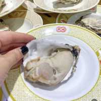 【國貿店】舟記·海鮮市集火鍋，超抵食！