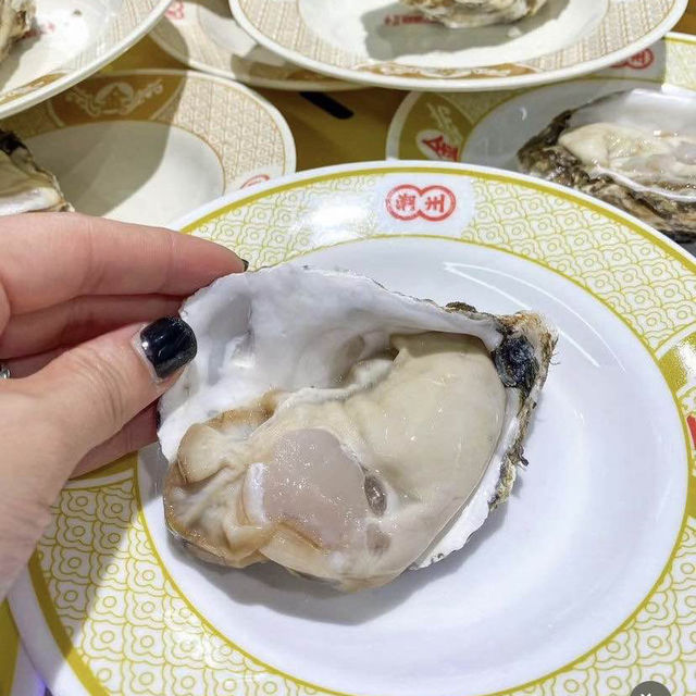 【國貿店】舟記·海鮮市集火鍋，超抵食！