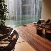 Kuala Lumpur Unveiled: Top Must-See Gems in Malaysia's Dynamic Capital