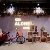 T.O.P. This is Our Place | 旺角最新潮流地標，適合後生仔女同埋後生心態嘅遊客