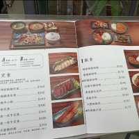 新莊  想初享廚ShareKitchen