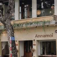 Annamoi