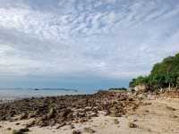 เช็คอิน หาดตายายปรับโฉมใหม่