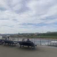 看歷史文化悠久的東歐城市-Dresden 