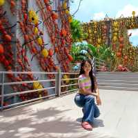 One Day Trip - ตะลุยโลกไดโนเสาร์ที่พัทยา