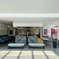 RELO' The Urban Escape - Hua Hin 