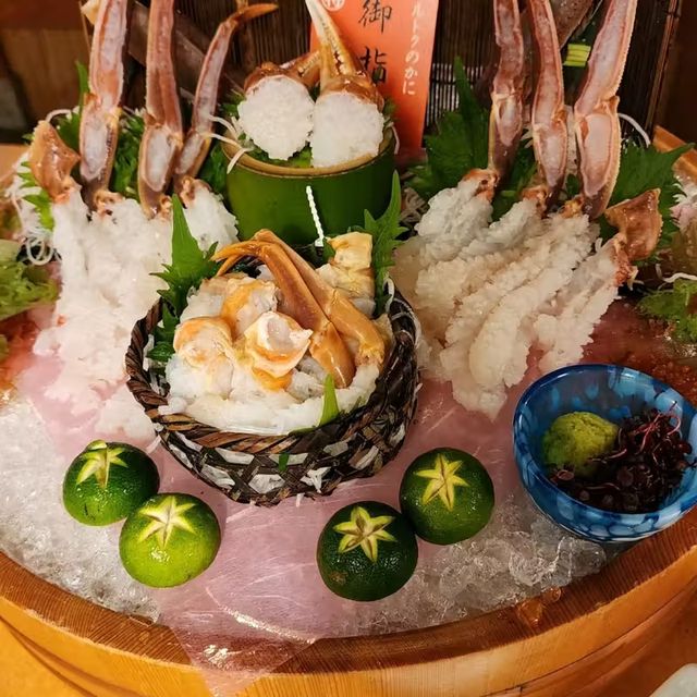 大阪自駕遊行程推介🤩🤩🤩唔駛自己再諗爆頭啦