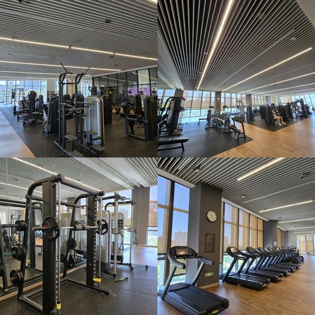 珠海| 最美的康體渡假洒店📸 🏊‍♂️