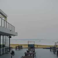Sek Sky Villa&Cafe 