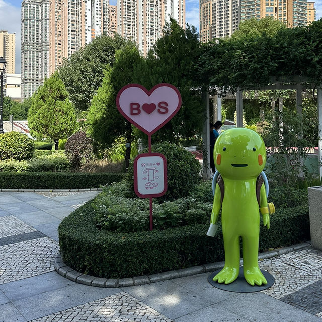 Exploring Taipa Day and Night