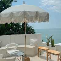 Valhalla , Khao Lak พังงา