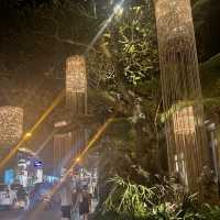 Ubud: Bali’s Cultural Heartbeat and Hidden Oasis