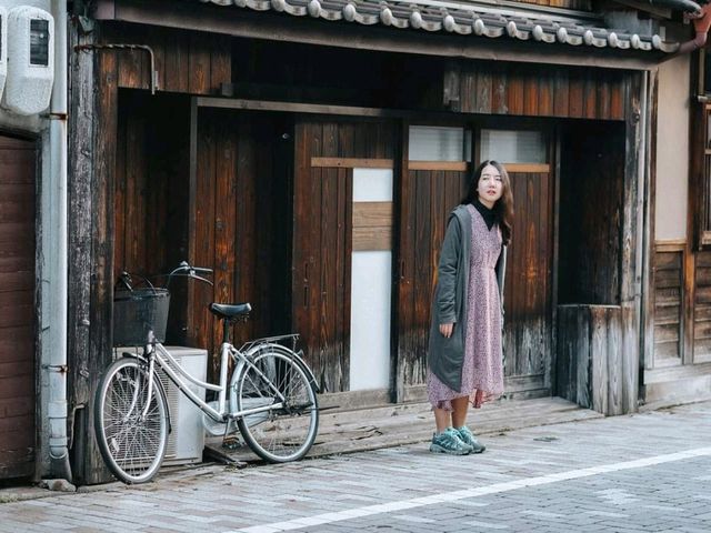 Takayama