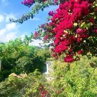 Bali, Indonesia: The Perfect Solo Escape