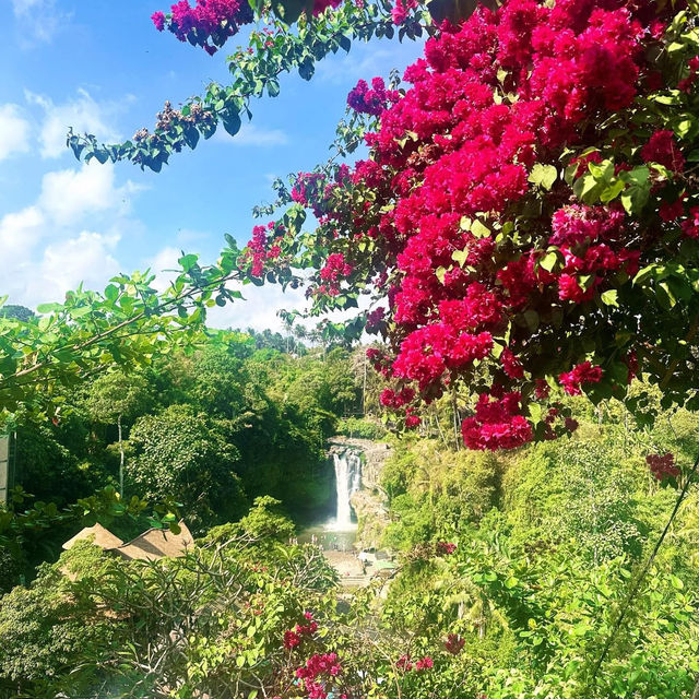 Bali, Indonesia: The Perfect Solo Escape