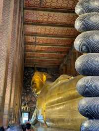 เที่ยววัดโพธิ์