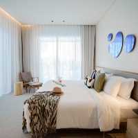 Veranda Resort & Villas Hua Hin Cha Am 