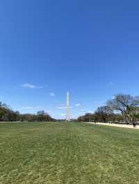 Immense into history of America 🇺🇸