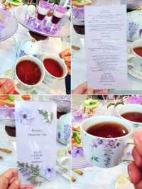 日本東京超人氣打卡café 🌸👸📷HAUTE COUTURE CAFE OMOTESANDO オートクチュールカフェ表参道店