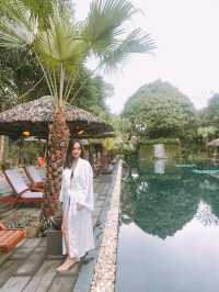 Soul Retreat at Pilgrimage Village Hue