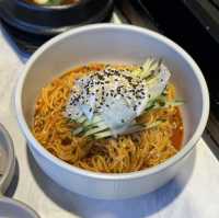 애월 오션뷰 흑돼지 맛집 작산