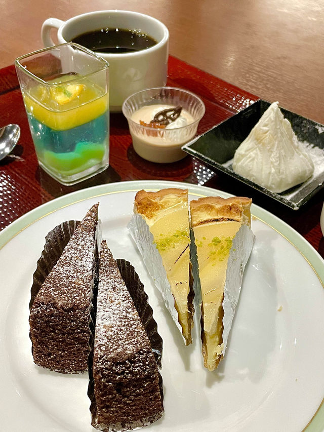 【福島県】期待を裏切らない！評価どおりの美味しさ