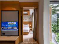 Amari Phuket ที่พักสุดจะดีพักรอบนี้ฟรีกับ Trip.com