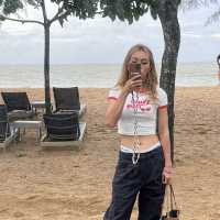 ที่พักเขาหลักไม่ควรพลาด