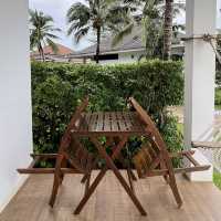 ซีโคโค่ รีสอร์ท จันทบุรี 🌴
