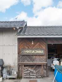 【福島】絶対外せない大人気カフェ✨これ注文すれば間違いない☕️🍪 